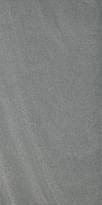 Плитка Paradyz Arkesia Grigio Matt 29.8x59.8 см, поверхность матовая, рельефная
