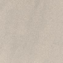 Плитка Paradyz Arkesia Grys Matt 59.8x59.8 см, поверхность матовая, рельефная