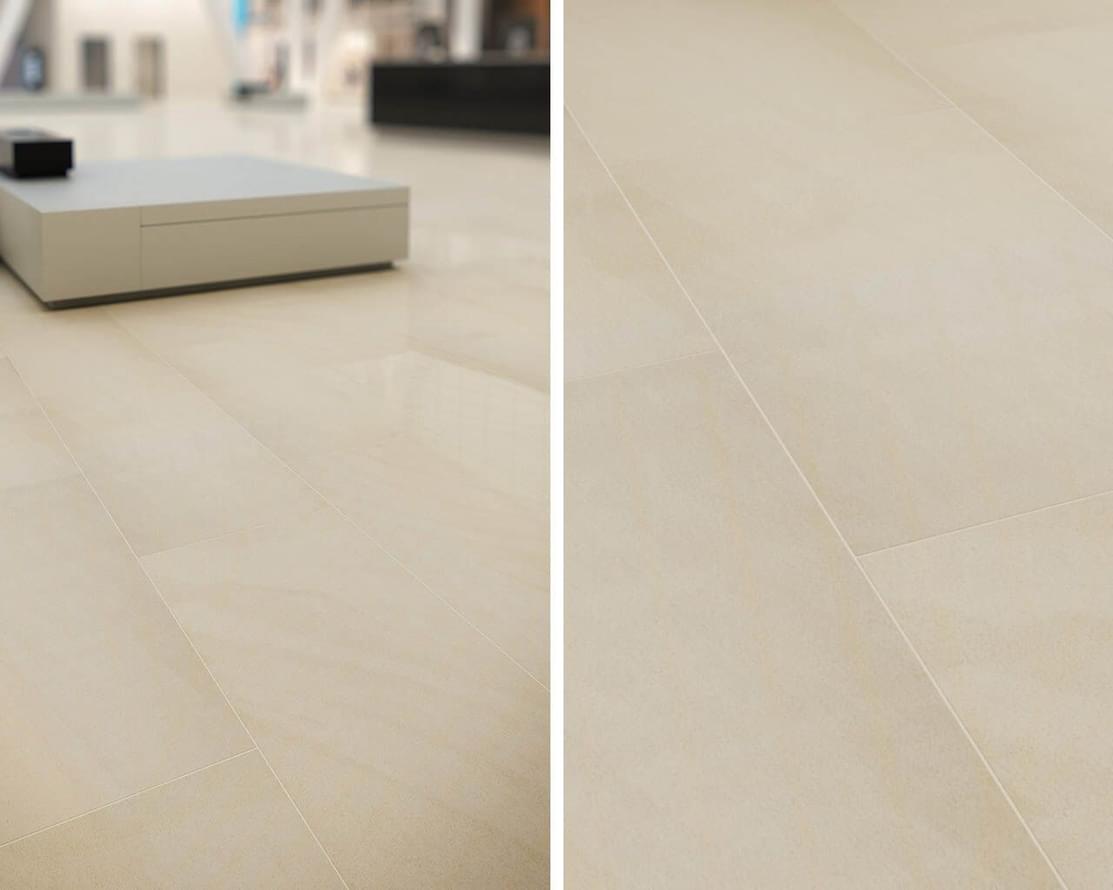 керамогранит фабрики Paradyz коллекция Arkesia