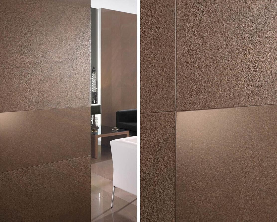 керамогранит фабрики Paradyz коллекция Arkesia