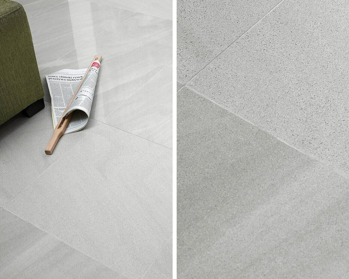 керамогранит фабрики Paradyz коллекция Arkesia