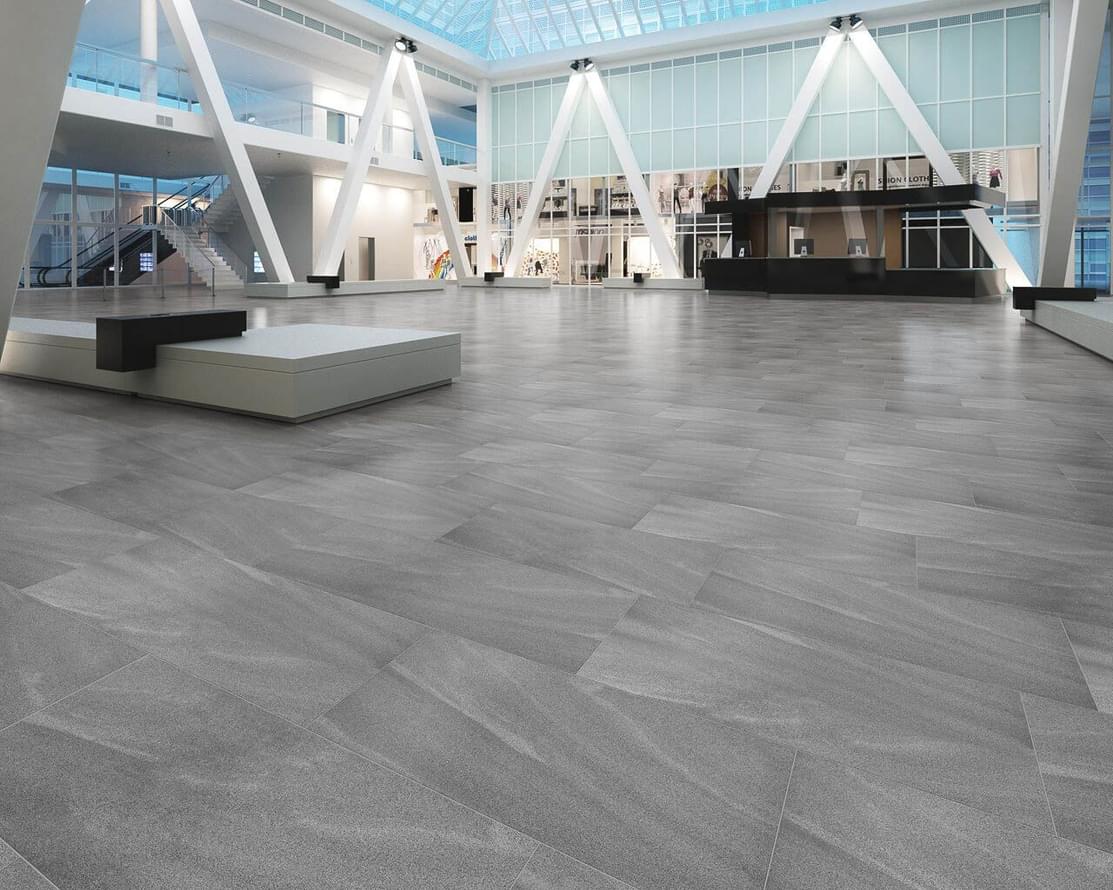 керамогранит фабрики Paradyz коллекция Arkesia