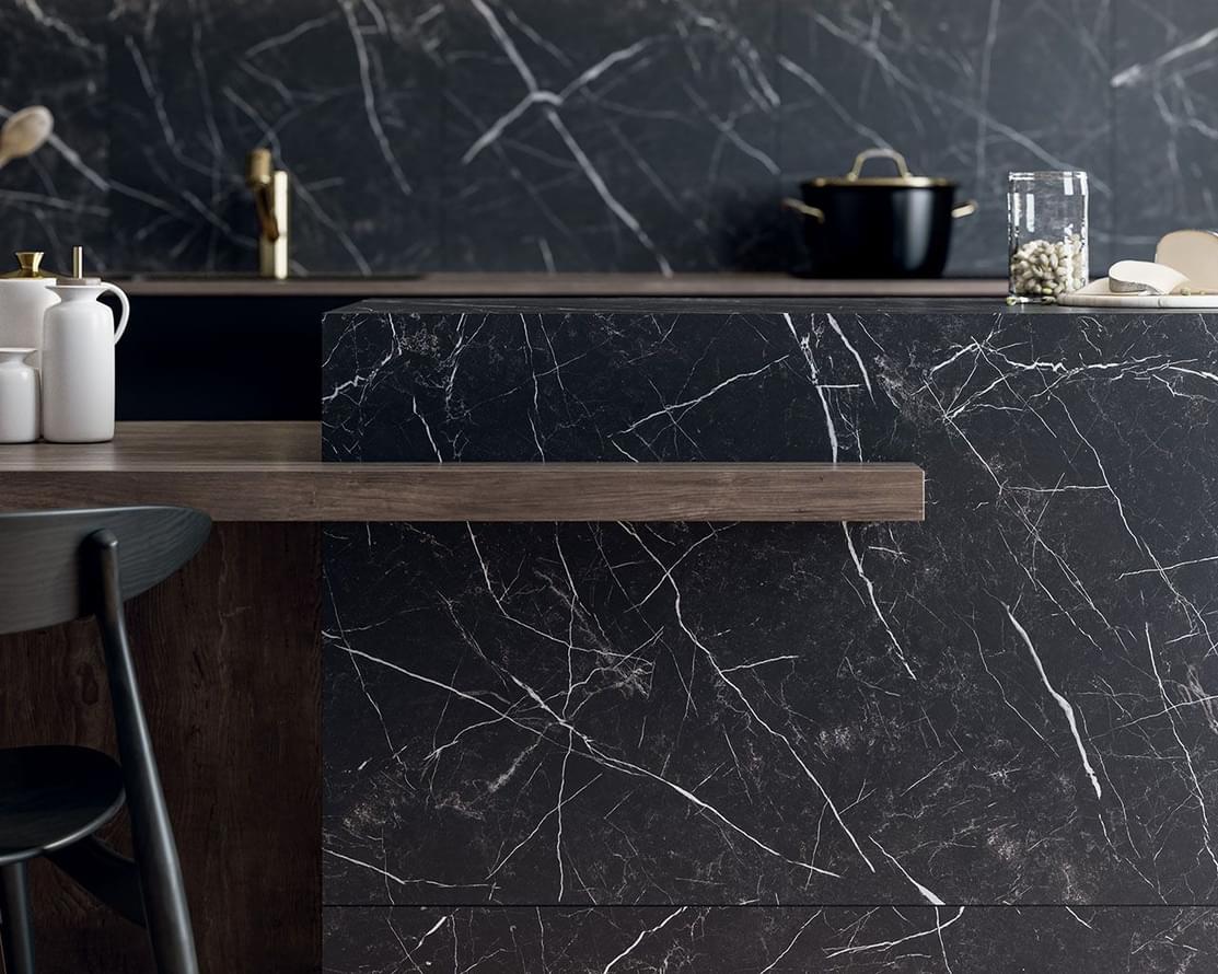 керамогранит фабрики Paradyz коллекция Artstone