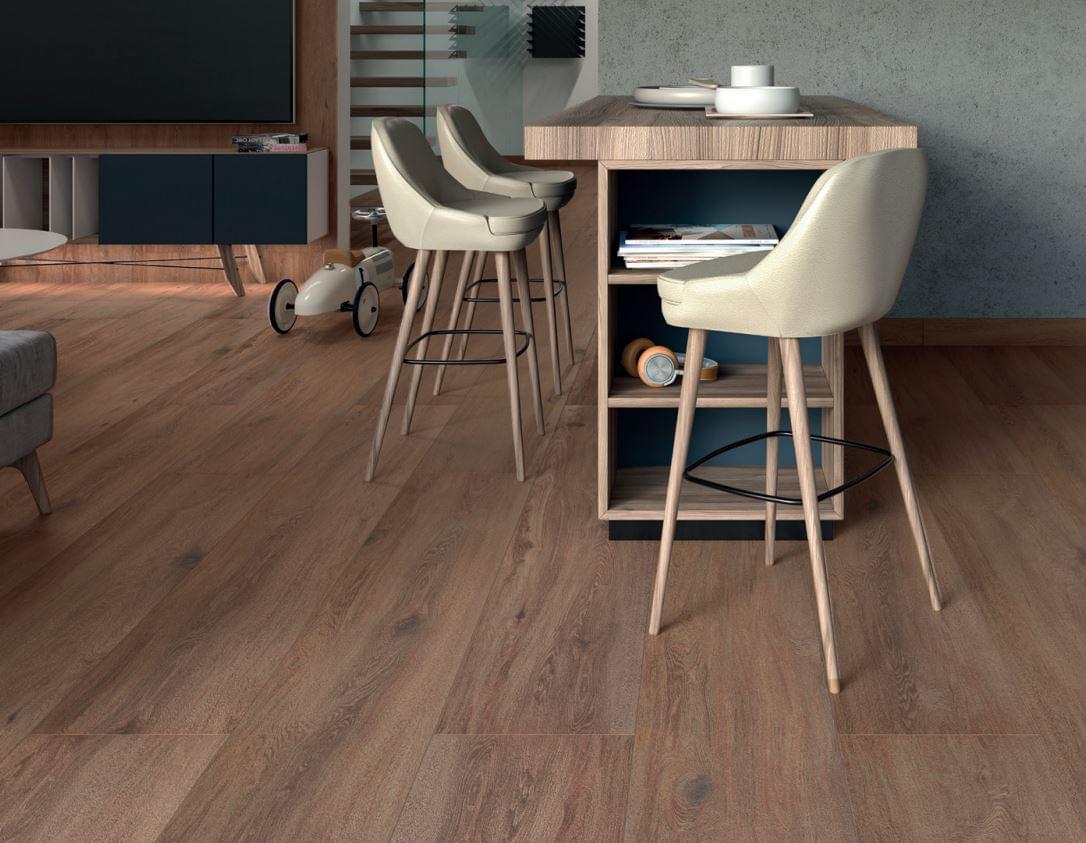 керамогранит фабрики Paradyz коллекция Aveiro