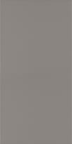 Плитка Paradyz Bazo Grys Gres Monokolor Rekt 29.8x59.8 см, поверхность матовая, рельефная