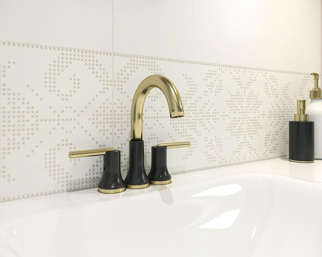 PARADYZ CAYA керамическая плитка в Санкт-Петербурге