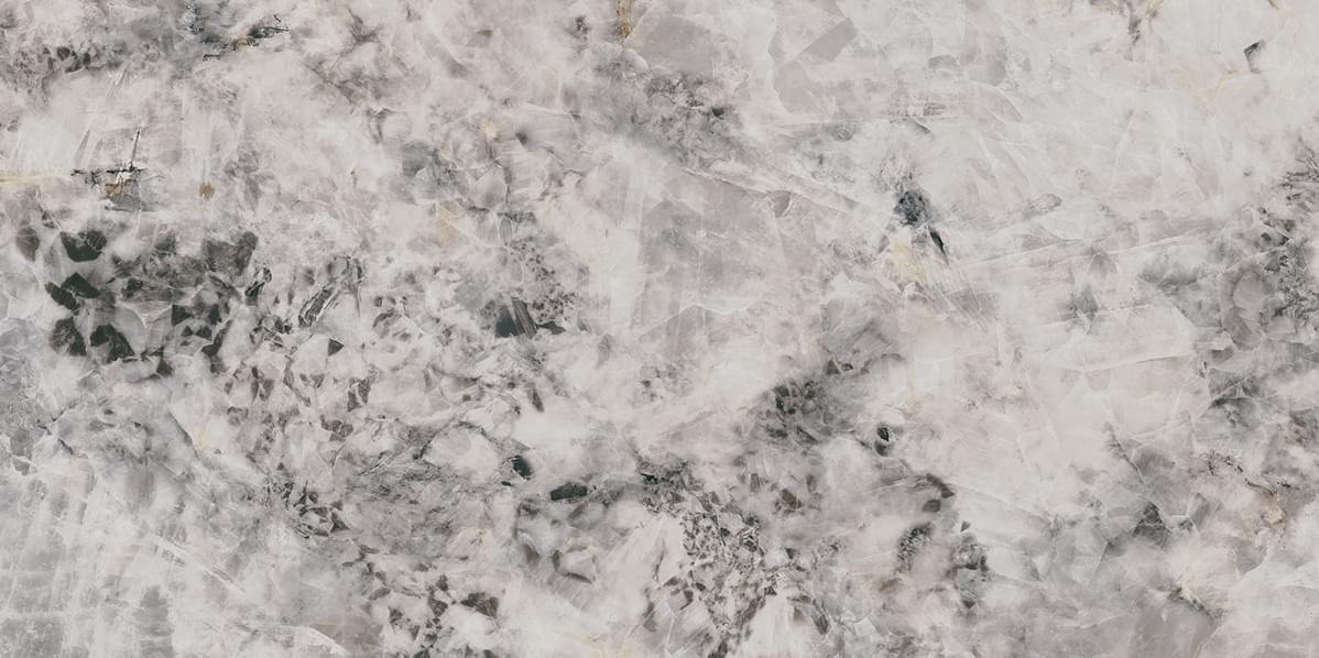 Плитка Paradyz Cristal Cathedral Naturale Polpoler 59.8x119.8 см, поверхность полуполированная