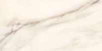Плитка Paradyz Daybreak Bianco Wall Rekt Gloss 29.8x59.8 см, поверхность глянец