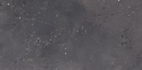 Плитка Paradyz Desertdust Grafit Gres Szkl Rekt Struktura Mat 59.8x119.8 см, поверхность матовая, рельефная
