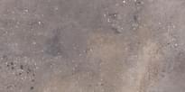 Плитка Paradyz Desertdust Taupe Gres Szkl Rekt Struktura Mat 59.8x119.8 см, поверхность матовая