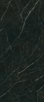 Плитка Paradyz Desire Black Poler 120x280 см, поверхность полированная