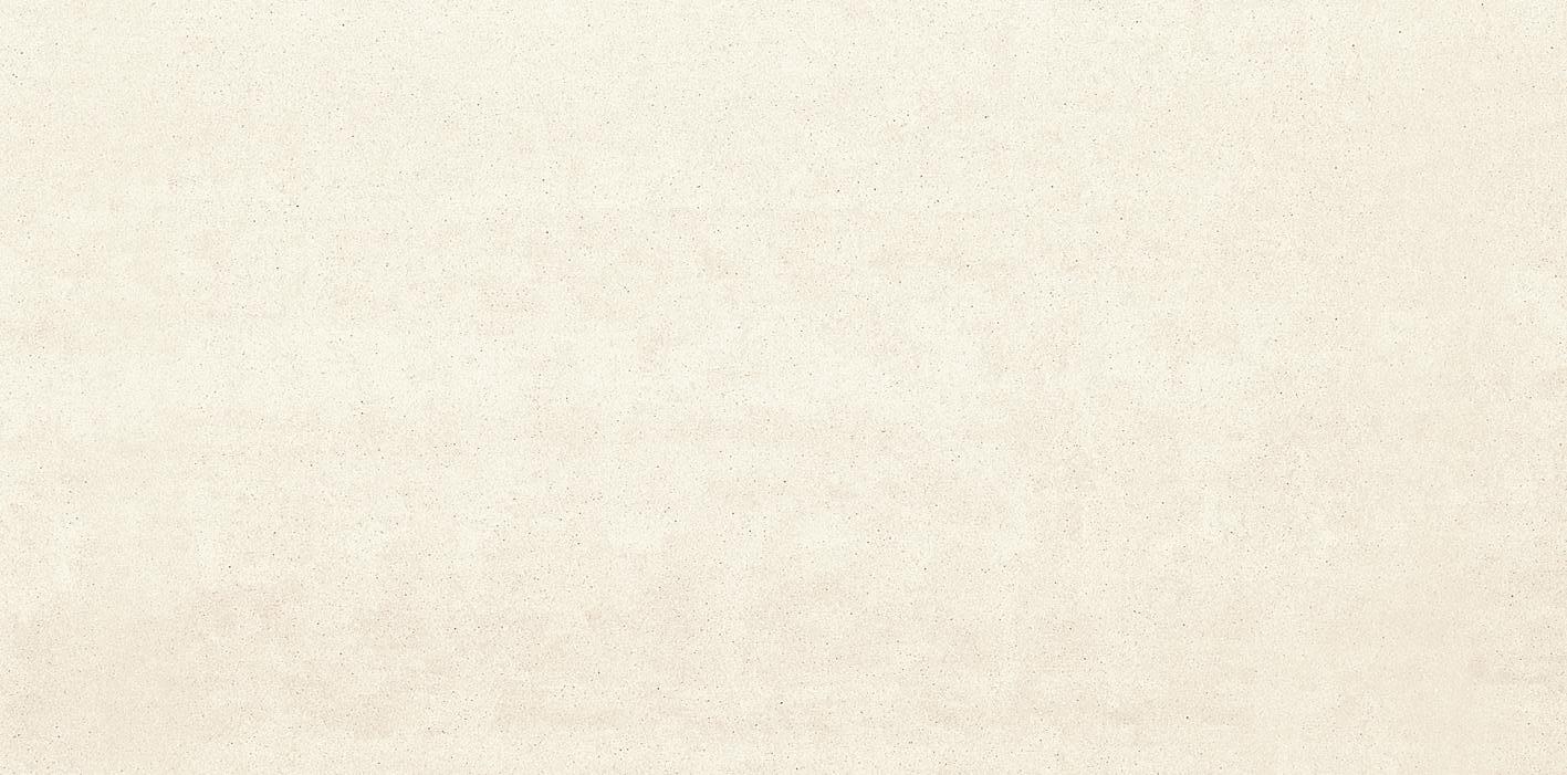 Doblo Bianco mat. 29,8х59,8