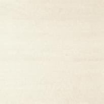 Плитка Paradyz Doblo Bianco Matt 59.8x59.8 см, поверхность матовая, рельефная