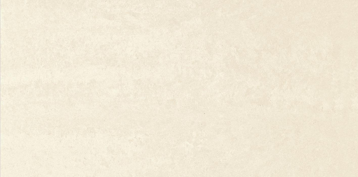 Paradyz Doblo Bianco Poler 29.8x59.8