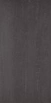Плитка Paradyz Doblo Nero Matt 29.8x59.8 см, поверхность матовая, рельефная