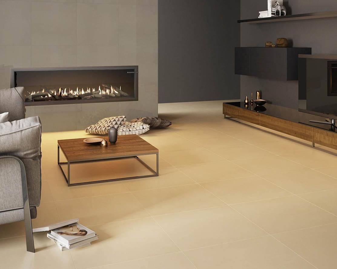 керамогранит фабрики Paradyz коллекция Doblo