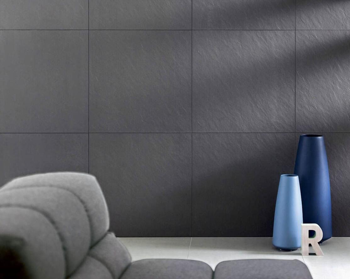 керамогранит фабрики Paradyz коллекция Doblo