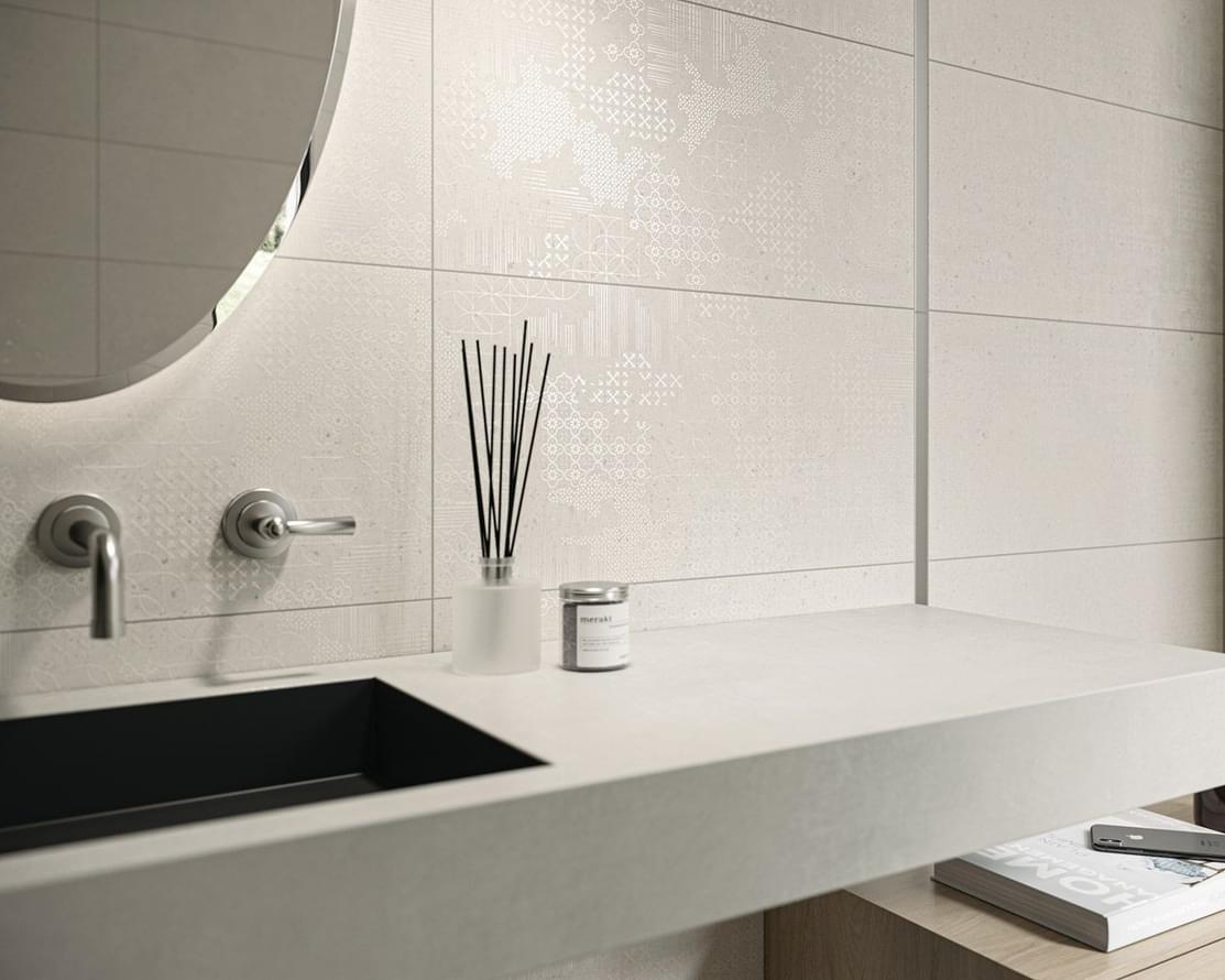 керамика фабрики Paradyz коллекция Effect