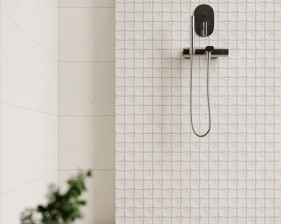 керамика фабрики Paradyz коллекция Effect