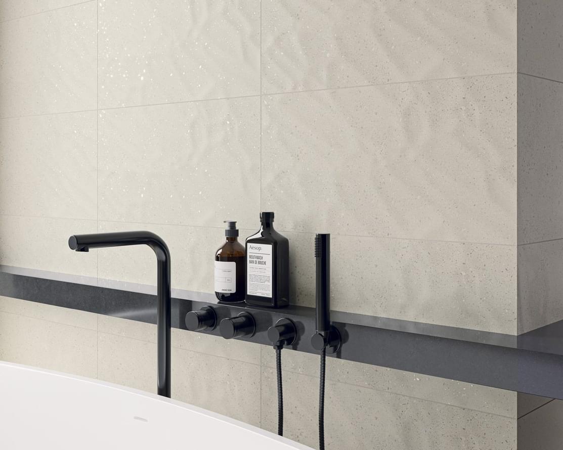 керамика фабрики Paradyz коллекция Effect