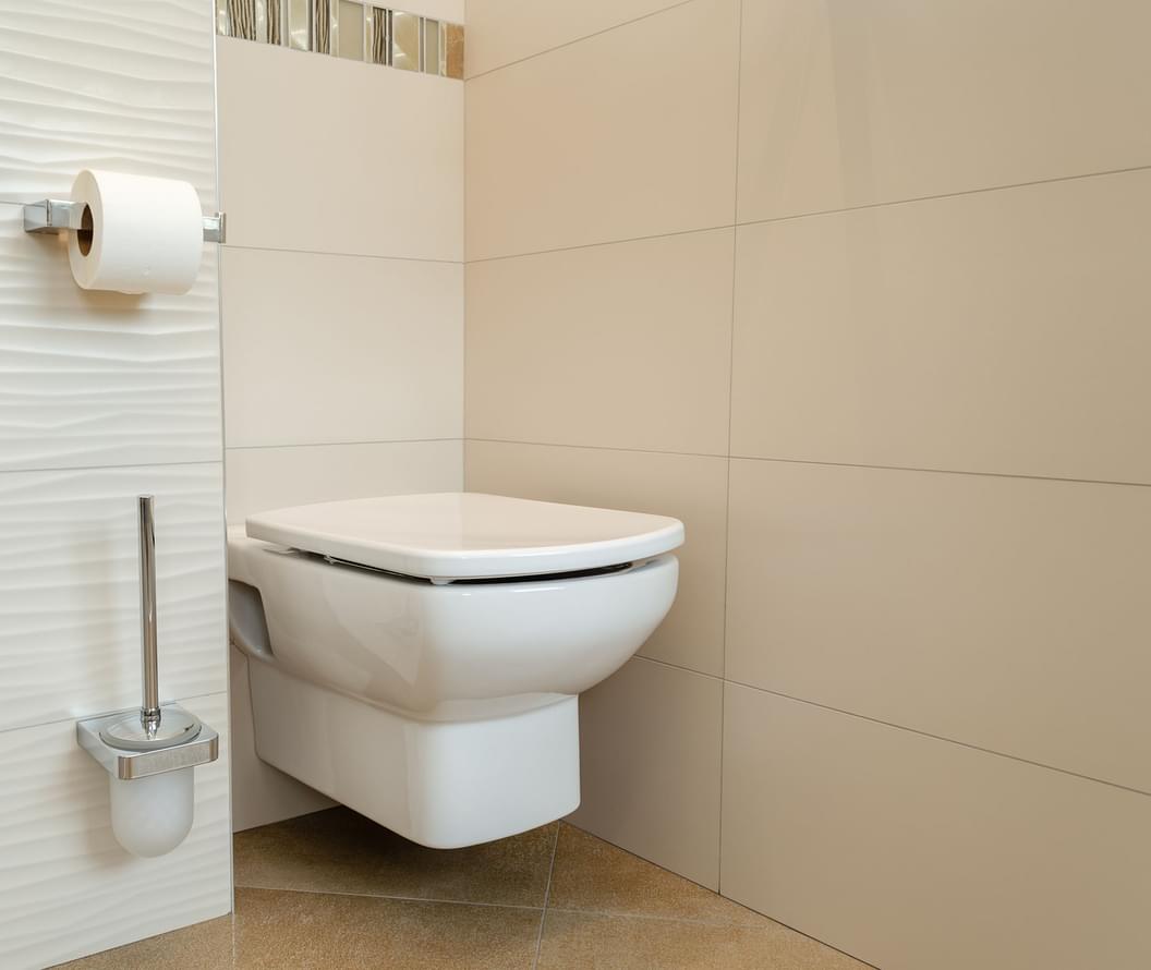 керамика фабрики Paradyz коллекция Elanda