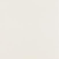 Плитка Paradyz Elegant Surface Bianco 59.8x59.8 см, поверхность матовая