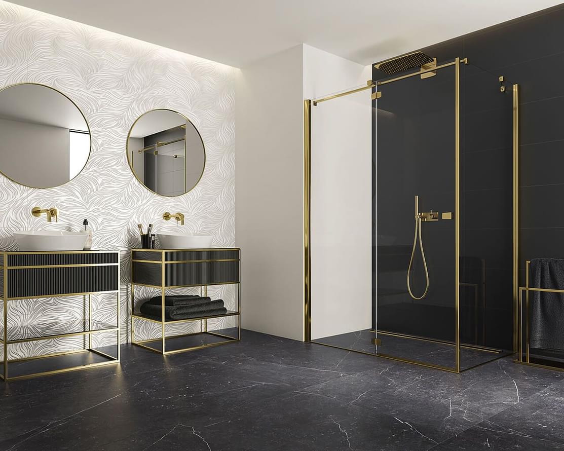 керамика фабрики Paradyz коллекция Elegant Surface