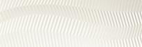 Плитка Paradyz Elegant Surface Perla Inserto Struktura B 29.8x89.8 см, поверхность матовая, рельефная