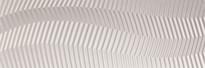 Плитка Paradyz Elegant Surface Silver Inserto Struktura B 29.8x89.8 см, поверхность матовая