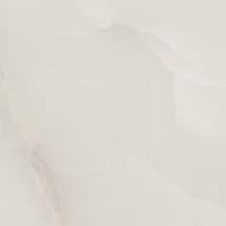 Плитка Paradyz Elegantstone Bianco Gres Szkl Rekt Lappato 59.8x59.8 см, поверхность полуполированная