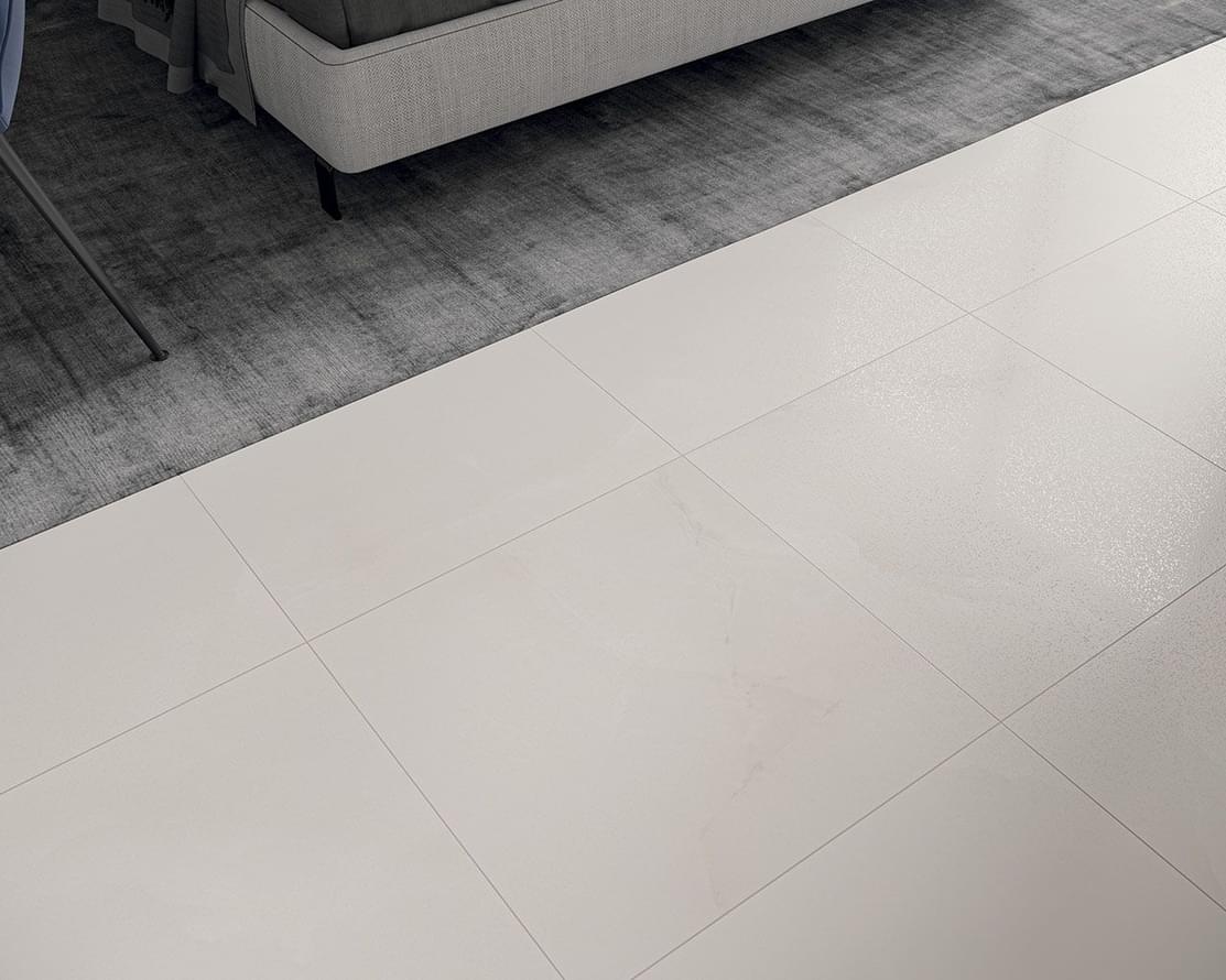 керамогранит фабрики Paradyz коллекция Elegantstone