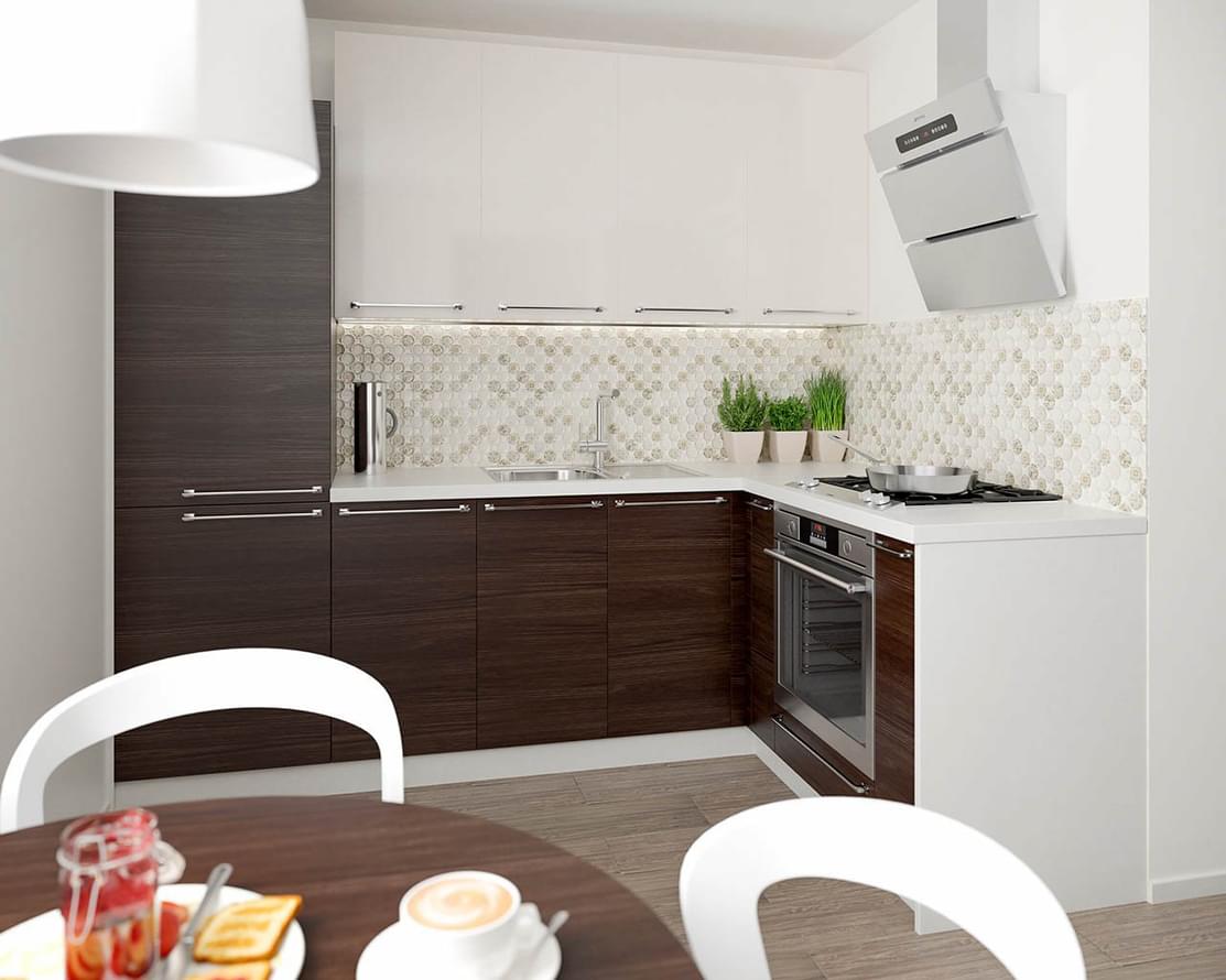 керамика фабрики Paradyz коллекция Enrica
