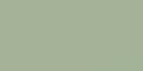 Плитка Paradyz Feelings Green Wall Rekt 29.8x59.8 см, поверхность матовая