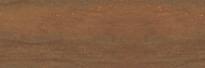 Плитка Paradyz Fire Rocks Rust 29.8x89.8 см, поверхность матовая