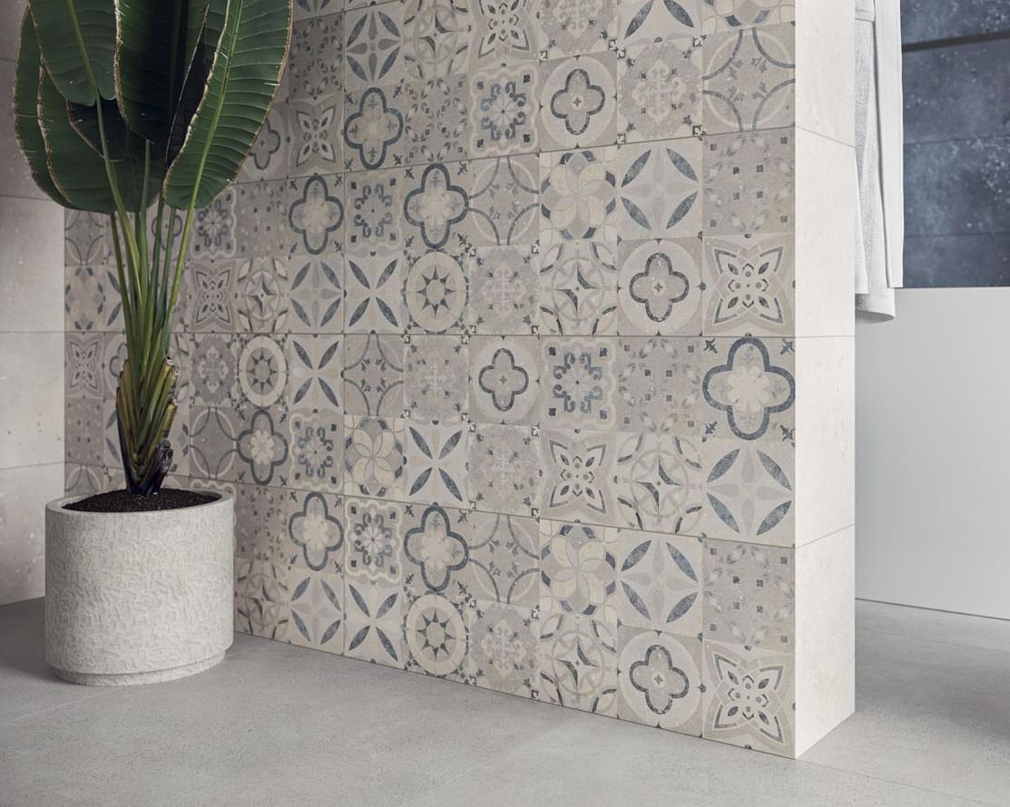 керамика фабрики Paradyz коллекция Freedom