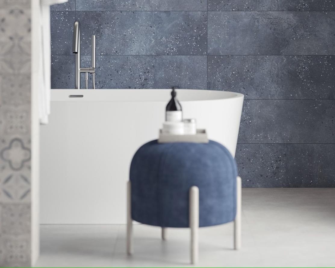 керамика фабрики Paradyz коллекция Freedom