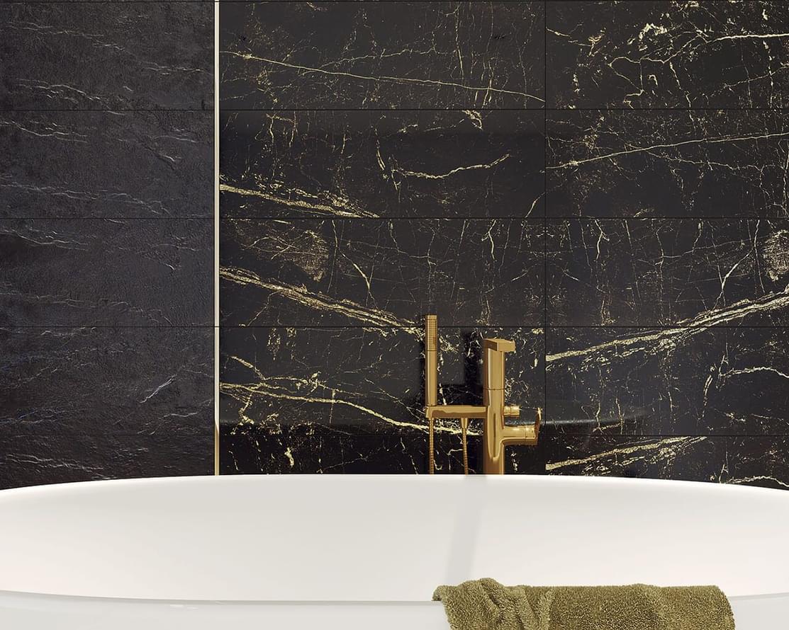 керамика фабрики Paradyz коллекция Golden Hills