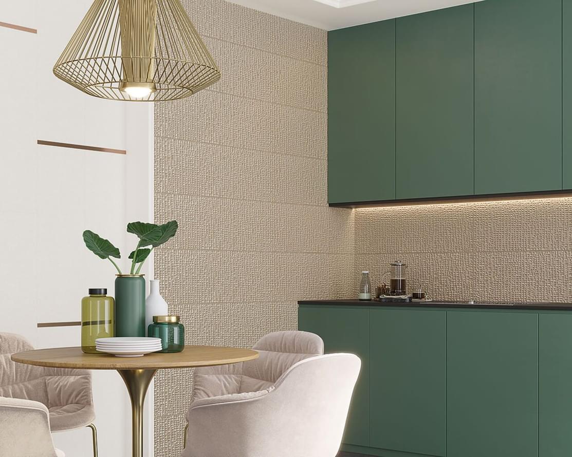 керамика фабрики Paradyz коллекция Golden Hills