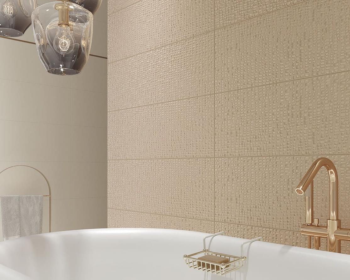 керамика фабрики Paradyz коллекция Golden Hills