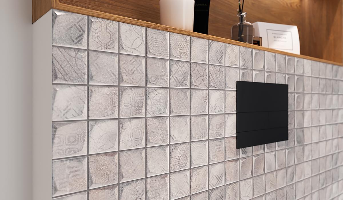 керамика фабрики Paradyz коллекция Harmony