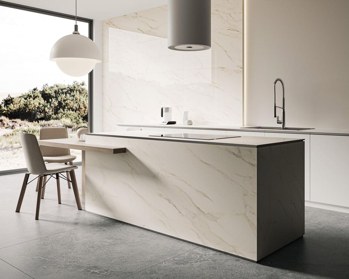 PARADYZ HORIZON керамическая плитка в Санкт-Петербурге