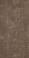 Плитка Paradyz Ilario Brown 30x60 см, поверхность матовая, рельефная