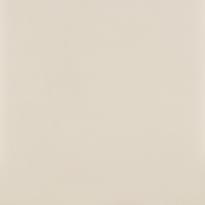 Плитка Paradyz Intero Bianco 59.8x59.8 см, поверхность матовая