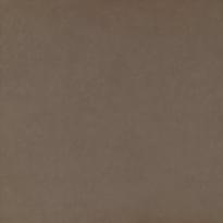 Плитка Paradyz Intero Brown 59.8x59.8 см, поверхность матовая, рельефная