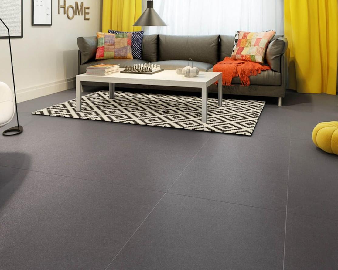 керамогранит фабрики Paradyz коллекция Intero