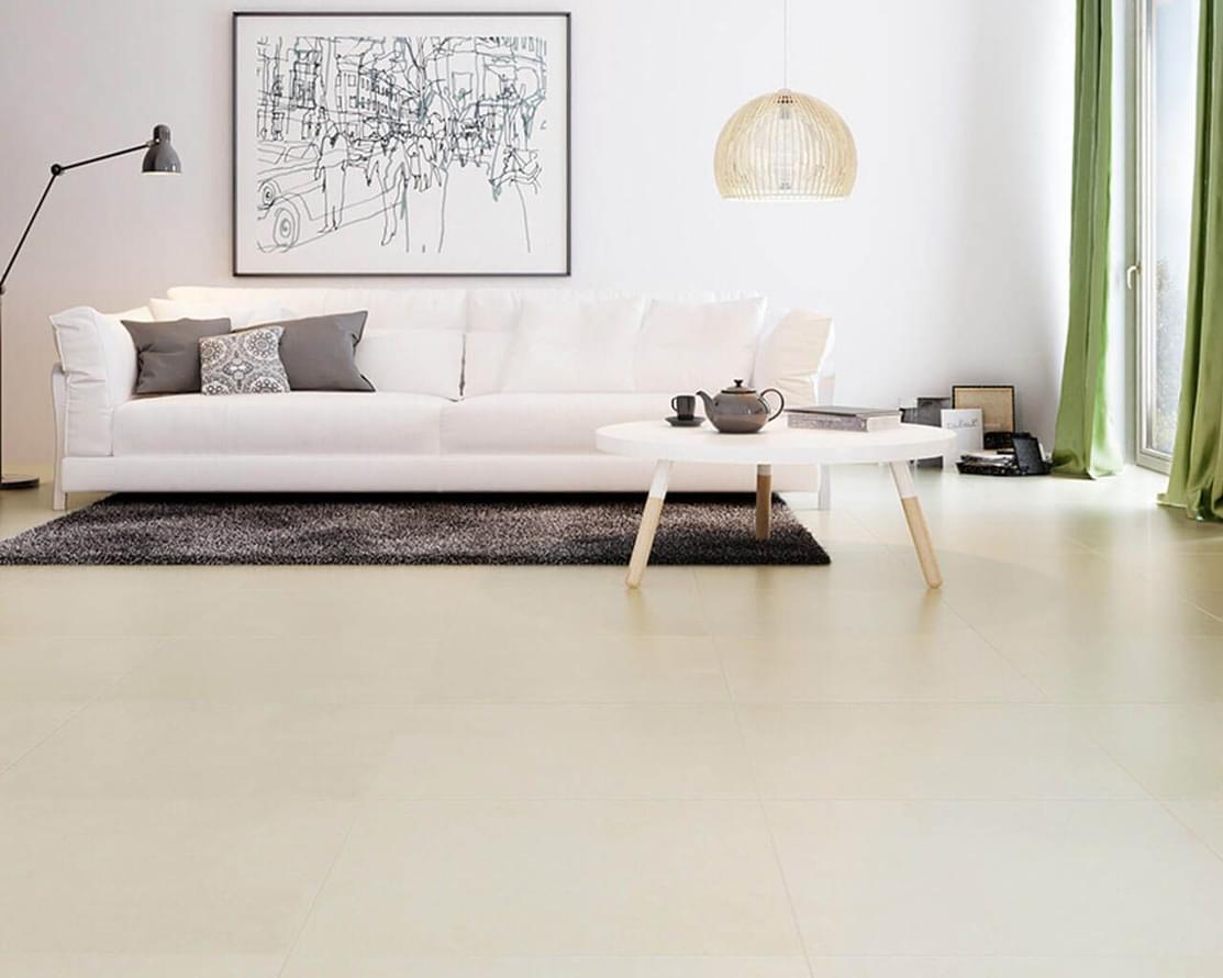 керамогранит фабрики Paradyz коллекция Intero