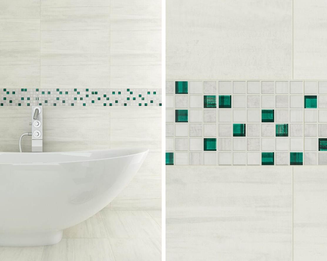 керамика фабрики Paradyz коллекция Laterizio