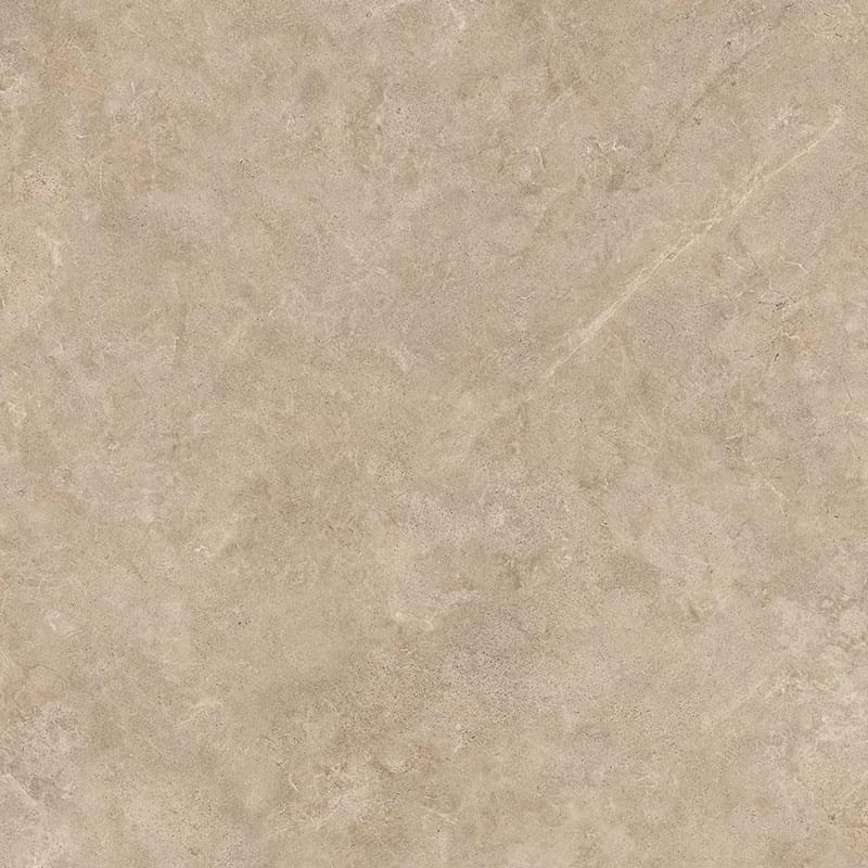 Paradyz Lightstone Beige Gres Szkl Rekt Mat 59.8x59.8