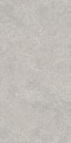Плитка Paradyz Lightstone Grey Gres Szkl Rekt Lappato 59.8x119.8 см, поверхность полуполированная