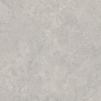 Плитка Paradyz Lightstone Grey Gres Szkl Rekt Lappato 59.8x59.8 см, поверхность полуполированная